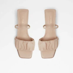 Aldo Adreran 14 Aldo Adreran -Ralph Lauren Store adreran beige 270 002 043 alt5 sq nt 1600x1600 b052d7ca 0edd 4e93 b80a bf393c78769c sw