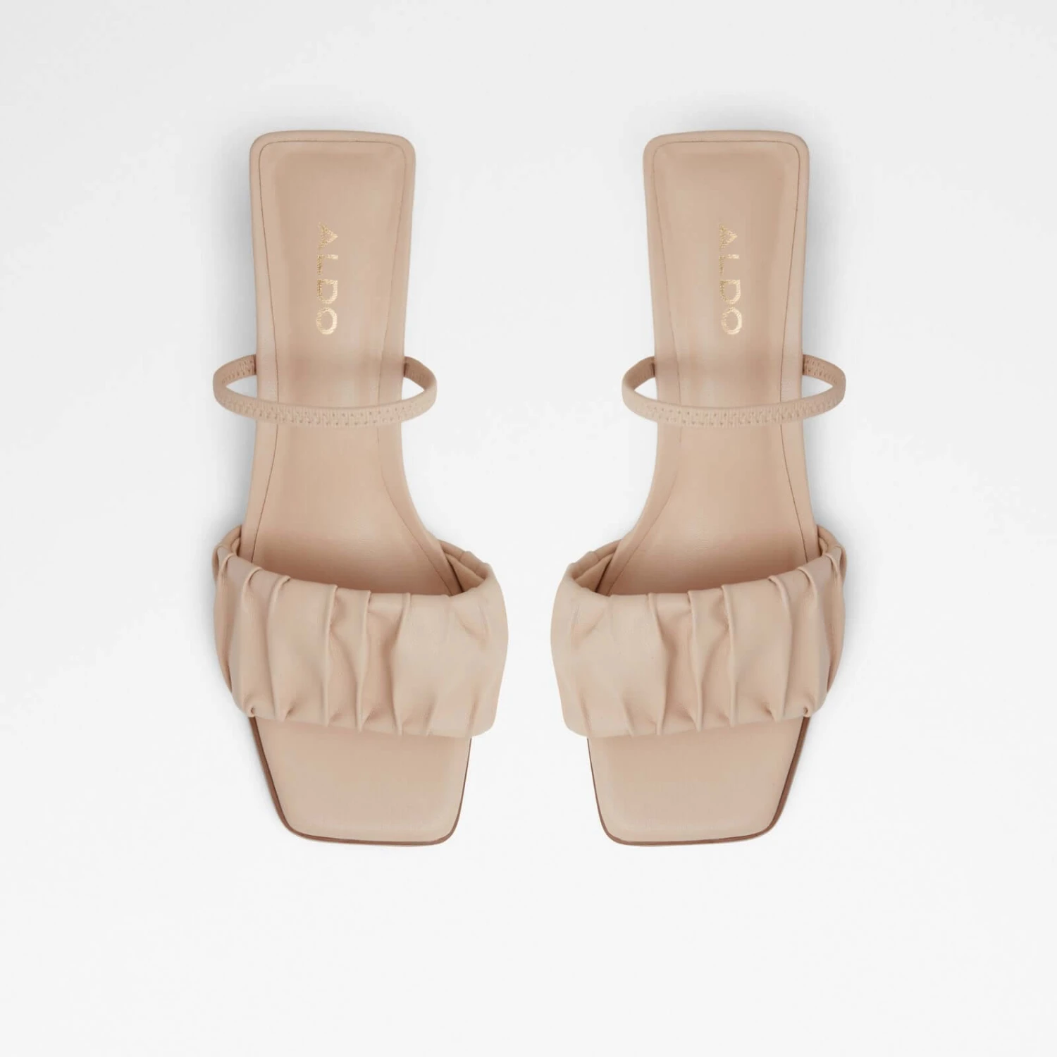 Aldo Adreran 7 Aldo Adreran - Image 7