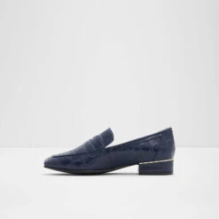 Aldo Adwauthiel 11 Aldo Adwauthiel -Ralph Lauren Store adwauthiel blue 410 002 004 alt2 sq nt 1600x1600 8159a0fd c9f3 4dd1 b635 6a8bfc3a249e sw