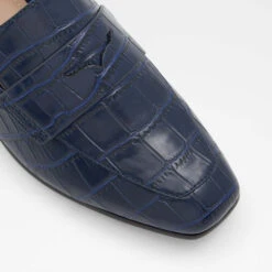 Aldo Adwauthiel 13 Aldo Adwauthiel -Ralph Lauren Store adwauthiel blue 410 002 004 alt4 sq nt 1600x1600 3f2257c8 97a7 4372 9c9f 0714b6e9f64c sw