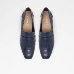 Aldo Adwauthiel 14 Aldo Adwauthiel -Ralph Lauren Store adwauthiel blue 410 002 004 alt5 sq nt 1600x1600 6cae9460 39c9 4900 901e 3b7e086d746b sw