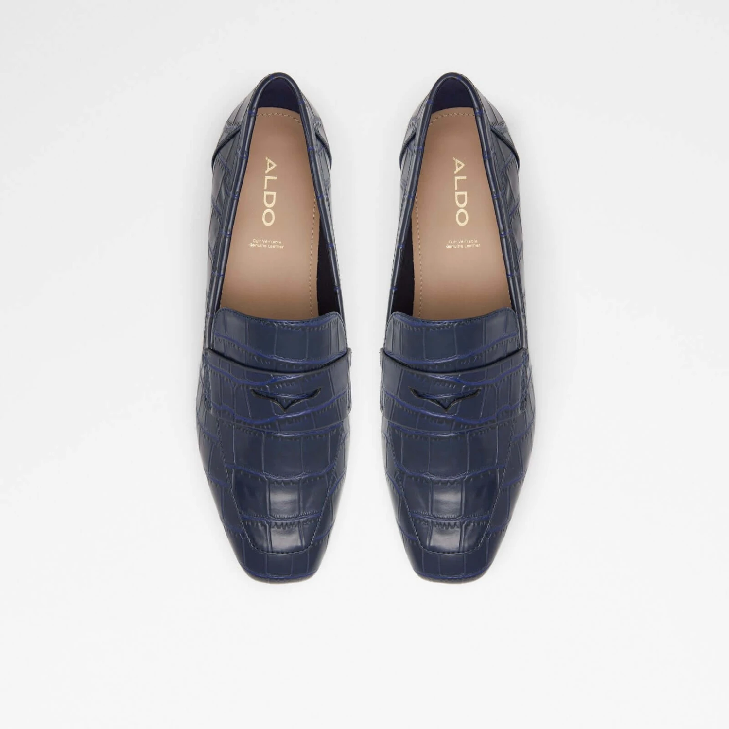 Aldo Adwauthiel 7 Aldo Adwauthiel - Image 7