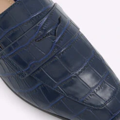 Aldo Adwauthiel 15 Aldo Adwauthiel -Ralph Lauren Store adwauthiel blue 410 002 004 detail sq nt 2018x2018 77ea2a76 acbc 463e 9ce6 d73a2347d836 sw