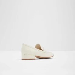 Aldo Adwauthiel -Ralph Lauren Store adwauthiel white 110 002 029 alt1 sq nt 1600x1600 e64b8ed1 6c36 47ed a818 10be80b2da51 sw