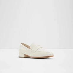 Aldo Adwauthiel -Ralph Lauren Store adwauthiel white 110 002 029 alt3 sq nt 1600x1600 47ba4483 6344 4c5a 8a36 d8c1a31f7245 sw