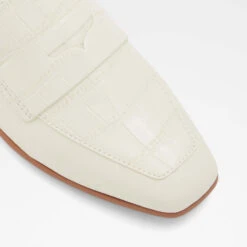 Aldo Adwauthiel -Ralph Lauren Store adwauthiel white 110 002 029 alt4 sq nt 1600x1600 9bda04f5 5a08 4159 9490 8a1ad7d71700 sw