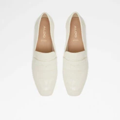 Aldo Adwauthiel -Ralph Lauren Store adwauthiel white 110 002 029 alt5 sq nt 1600x1600 ca5c38da a4a4 48f6 9a03 1a9eabc9ffa9 sw