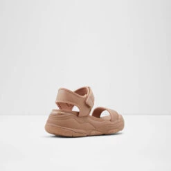 Aldo Adweaven -Ralph Lauren Store adweaven beige 270 002 043 alt1 sq nt 1600x1600 4d370355 90df 4e4b a70e 9c1a11512290 sw