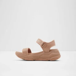 Aldo Adweaven -Ralph Lauren Store adweaven beige 270 002 043 alt2 sq nt 1600x1600 473f434e a017 4361 be24 c09fde453d9c sw