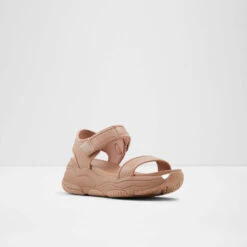 Aldo Adweaven -Ralph Lauren Store adweaven beige 270 002 043 alt3 sq nt 1600x1600 0714dcb5 6714 48ce 8520 27effafe773f sw