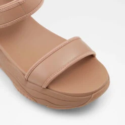 Aldo Adweaven -Ralph Lauren Store adweaven beige 270 002 043 alt4 sq nt 1600x1600 1c87acb3 125a 459d ae97 05b539f7c152 sw