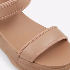 Aldo Adweaven -Ralph Lauren Store adweaven beige 270 002 043 detail sq nt 2018x2018 f9b50f02 2403 4c72 a45e 647b4d1f6f21