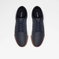 Aldo Adwedrilin 14 Aldo Adwedrilin -Ralph Lauren Store adwedrilin blue 410 002 031 alt5 sq nt 1600x1600 7ba0cb9f afb1 492f be9e f575f7c64ad9