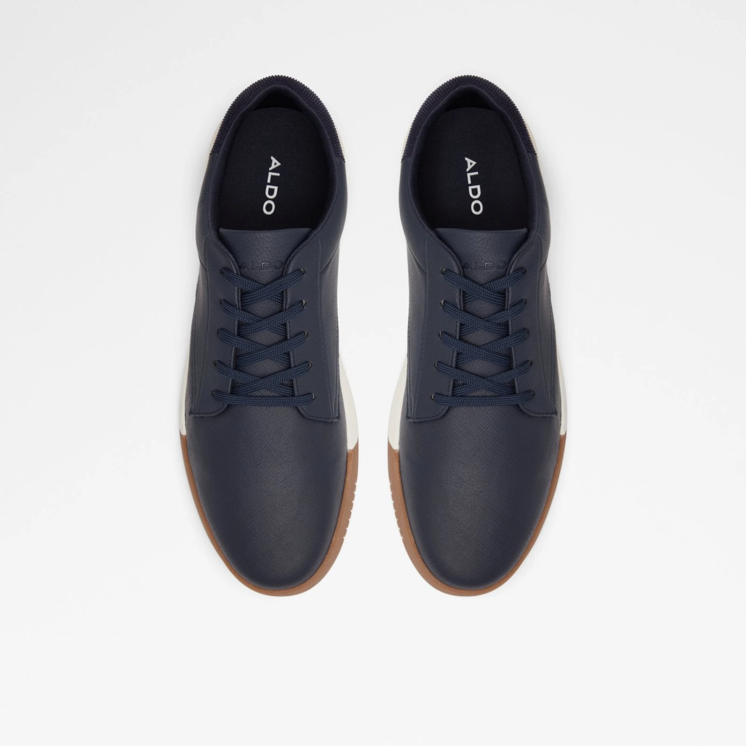 Aldo Adwedrilin 7 Aldo Adwedrilin - Image 7