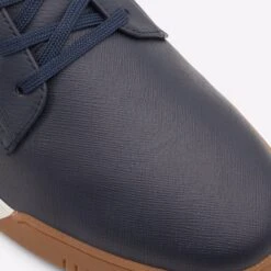 Aldo Adwedrilin 15 Aldo Adwedrilin -Ralph Lauren Store adwedrilin blue 410 002 031 detail sq nt 2018x2018 ffc262a3 f70a 4abe bd20 5833414eb33d