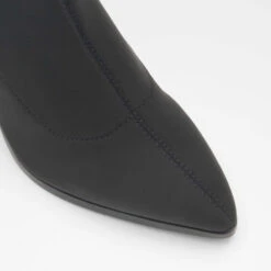 Aldo Adwigocia -Ralph Lauren Store adwigocia black 001 003 030 alt4 sq nt 1600x1600 eca4269c f56e 4089 a55b 120a2750ef34 sw