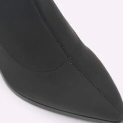 Aldo Adwigocia -Ralph Lauren Store adwigocia black 001 003 030 detail sq nt 2018x2018 2ed6ab09 fc0d 450c a4f7 c155c3b9abb2 sw