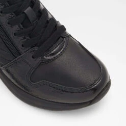 Aldo Adwiwia -Ralph Lauren Store adwiwia black 008 002 029 alt4 sq nt 1600x1600 da6cb095 79da 4edb b4e3 10fd8eca6c83 sw