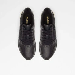 Aldo Adwiwia -Ralph Lauren Store adwiwia black 008 002 029 alt5 sq nt 1600x1600 fb4e61ce d841 41b9 8f13 9e3c305ca456 sw