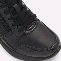 Aldo Adwiwia -Ralph Lauren Store adwiwia black 008 002 029 detail sq nt 2018x2018 13c4ee96 12f4 4bfa 9835 ddcd2e2a0b90 sw