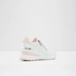 Aldo Adwiwiah -Ralph Lauren Store adwiwiah pink 690 002 043 alt1 sq nt 1600x1600 f3428b86 f874 4ec7 b237 7f7c483444ac sw