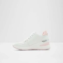 Aldo Adwiwiah -Ralph Lauren Store adwiwiah pink 690 002 043 alt2 sq nt 1600x1600 417f7b6c b240 4b43 a558 43e3b14aa812 sw