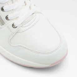 Aldo Adwiwiah -Ralph Lauren Store adwiwiah pink 690 002 043 alt4 sq nt 1600x1600 8aaa59c9 6bff 4cb2 8450 933e9c439ace sw