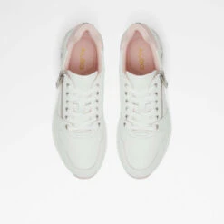 Aldo Adwiwiah -Ralph Lauren Store adwiwiah pink 690 002 043 alt5 sq nt 1600x1600 8c29e407 df27 4ccc 881e 8367cf1e049e sw