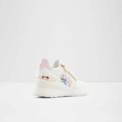 Aldo Adwiwiah 10 Aldo Adwiwiah -Ralph Lauren Store adwiwiah white 110 002 029 alt1 sq nt 1600x1600 27f8a53d 22be 4a49 aa16 f5cf95dfabaa sw