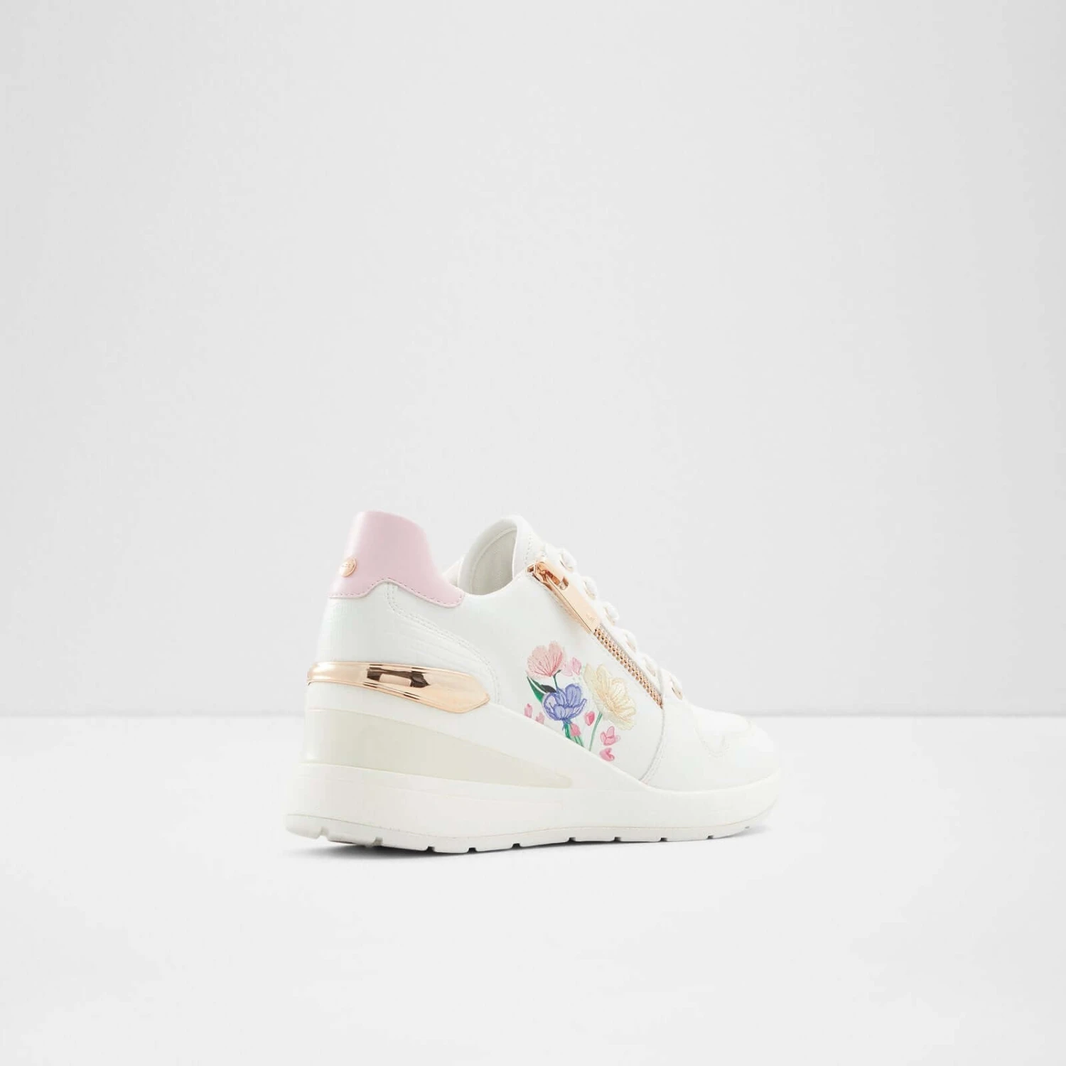 Aldo Adwiwiah 3 Aldo Adwiwiah - Image 3