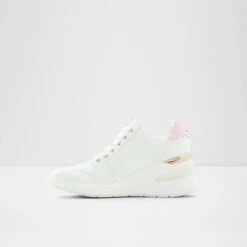 Aldo Adwiwiah 11 Aldo Adwiwiah -Ralph Lauren Store adwiwiah white 110 002 029 alt2 sq nt 1600x1600 7147fa79 4603 49e5 8fb5 8aeb0a959010 sw