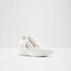 Aldo Adwiwiah 12 Aldo Adwiwiah -Ralph Lauren Store adwiwiah white 110 002 029 alt3 sq nt 1600x1600 519cebee 3dc2 4313 ac39 50ec24e83d86 sw