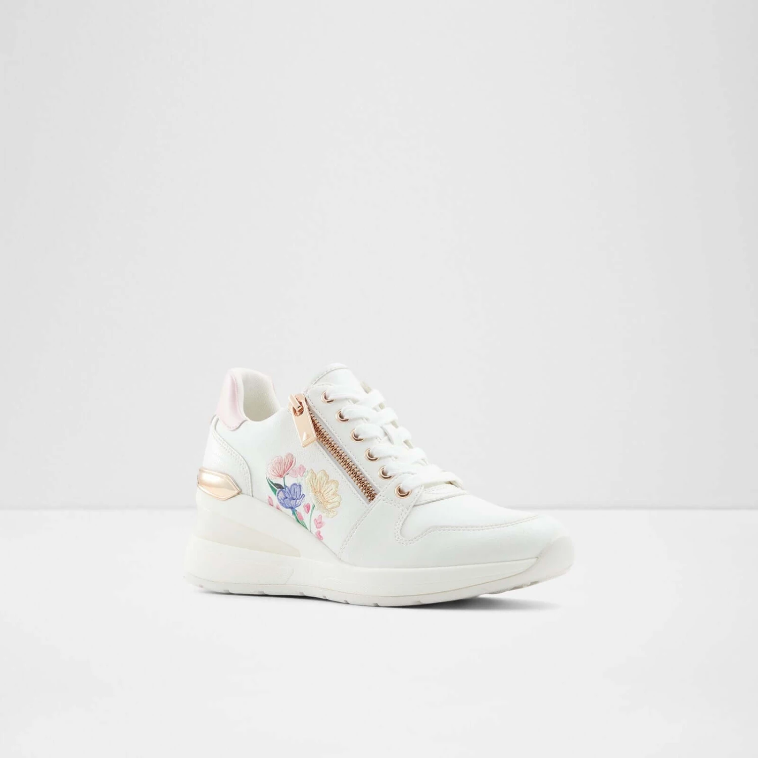 Aldo Adwiwiah 5 Aldo Adwiwiah - Image 5