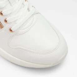 Aldo Adwiwiah 13 Aldo Adwiwiah -Ralph Lauren Store adwiwiah white 110 002 029 alt4 sq nt 1600x1600 1eeaeeb8 6d7d 405a a37e 67d07207aae0 sw