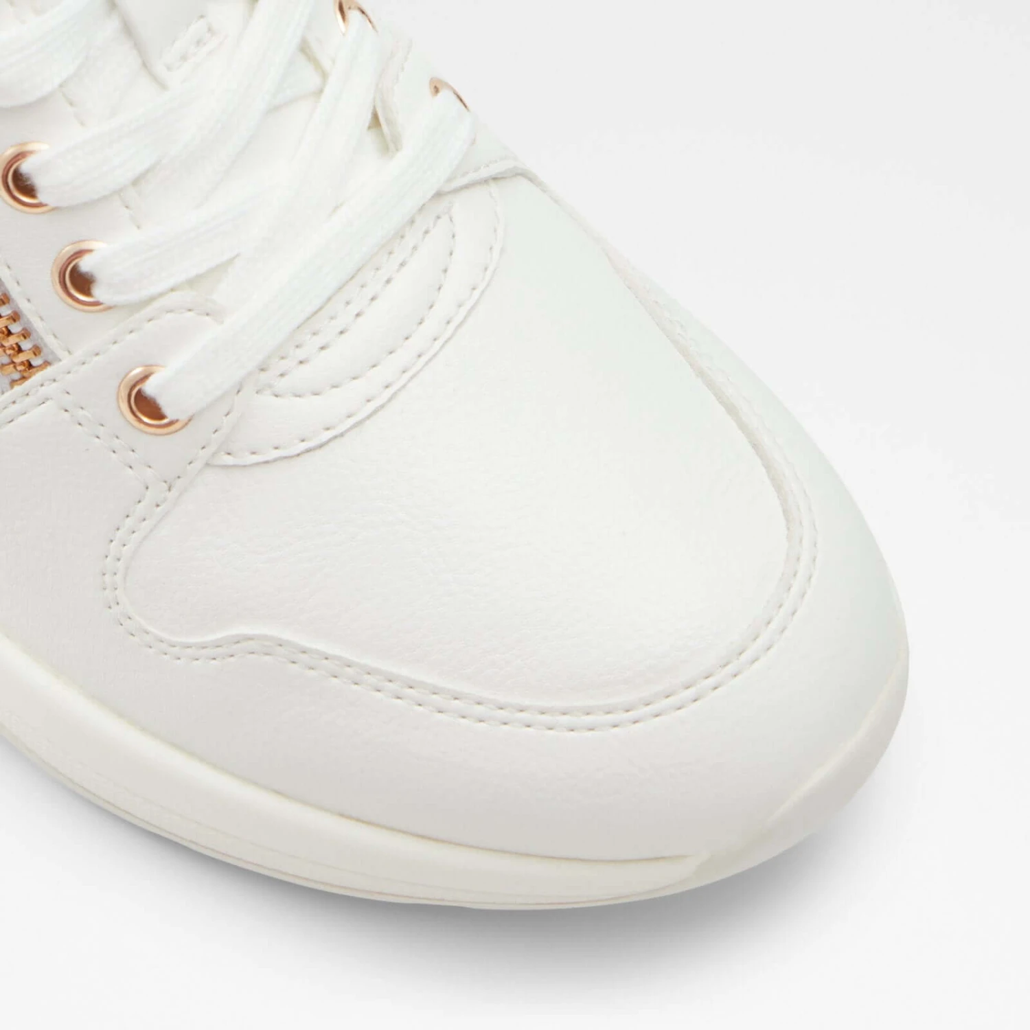 Aldo Adwiwiah 6 Aldo Adwiwiah - Image 6