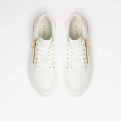 Aldo Adwiwiah 14 Aldo Adwiwiah -Ralph Lauren Store adwiwiah white 110 002 029 alt5 sq nt 1600x1600 fcc596dc bb94 48d7 8587 c5cda232f07a sw