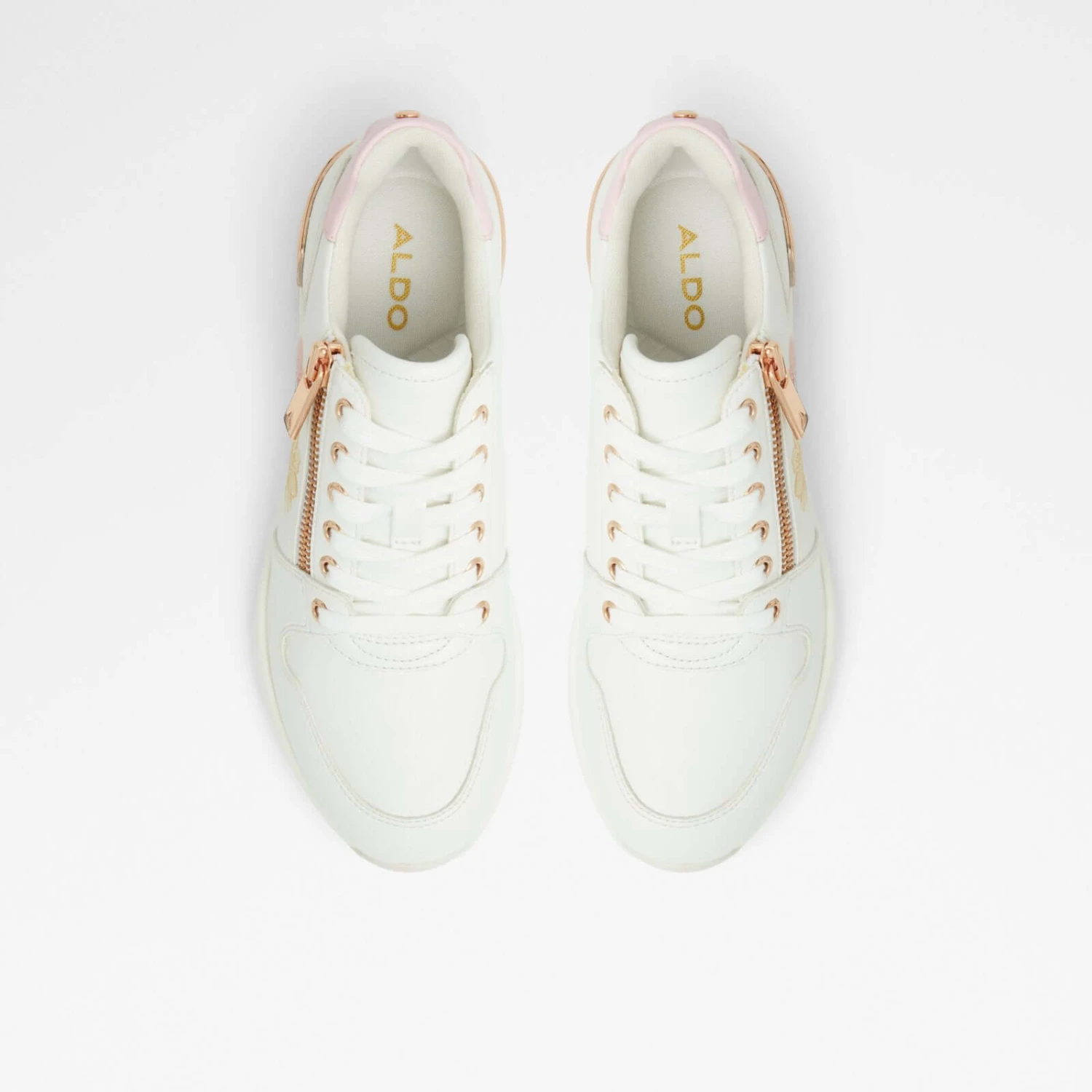 Aldo Adwiwiah 7 Aldo Adwiwiah - Image 7