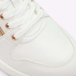 Aldo Adwiwiah 15 Aldo Adwiwiah -Ralph Lauren Store adwiwiah white 110 002 029 detail sq nt 2018x2018 9af96399 2d85 480a bc23 09c24cf0006c sw