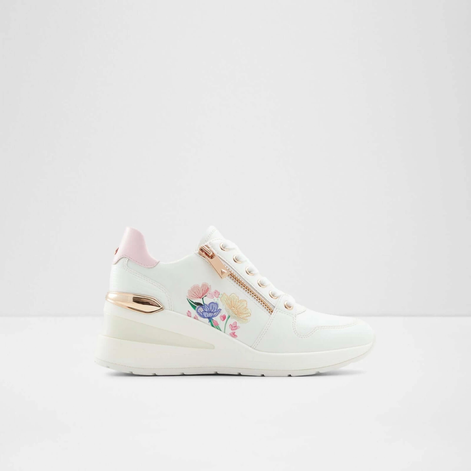 Aldo Adwiwiah 2 Aldo Adwiwiah - Image 2