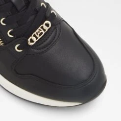 Aldo Adwiwiax -Ralph Lauren Store adwiwiax black 001 002 029 alt4 sq nt 1600x1600 82b55cda 050f 43ee 8e14 3a96089c8c4f