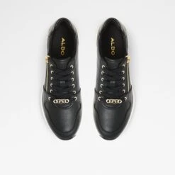 Aldo Adwiwiax -Ralph Lauren Store adwiwiax black 001 002 029 alt5 sq nt 1600x1600 b1bd812f 0b9d 47fd b7ab 838d111fcb84