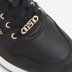 Aldo Adwiwiax -Ralph Lauren Store adwiwiax black 001 002 029 detail sq nt 2018x2018 dc3ae673 4ac4 4092 81d4 9e544ae6bb44