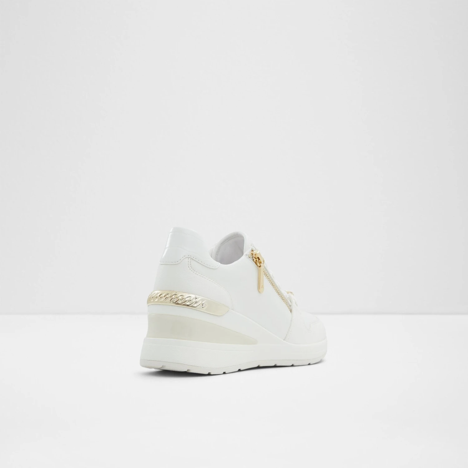 Aldo Adwiwiax 3 Aldo Adwiwiax - Image 3