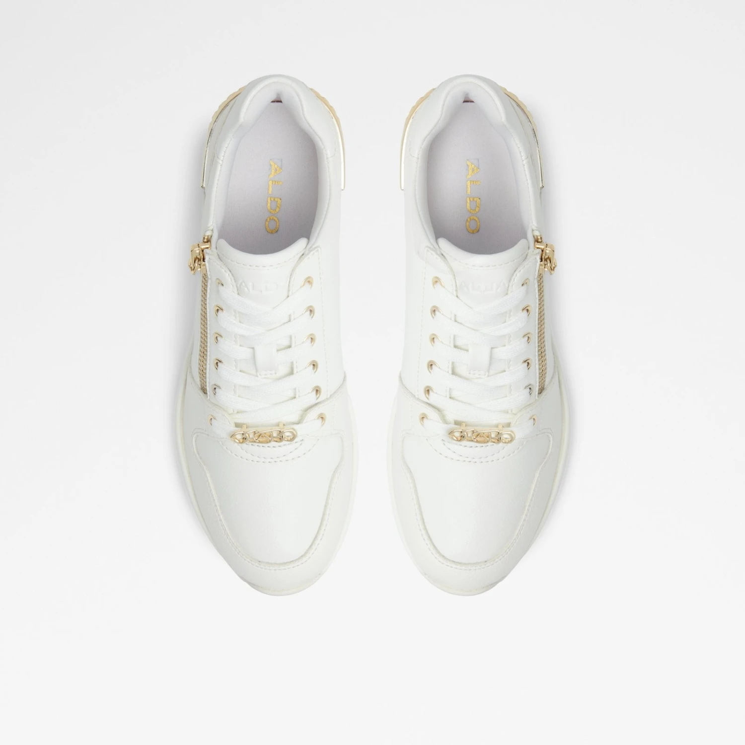 Aldo Adwiwiax 7 Aldo Adwiwiax - Image 7