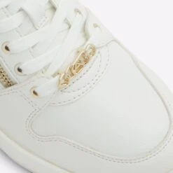 Aldo Adwiwiax 15 Aldo Adwiwiax -Ralph Lauren Store adwiwiax white 100 002 029 detail sq nt 2018x2018 685c17ca 23e2 493f a57a 49a5001cab03