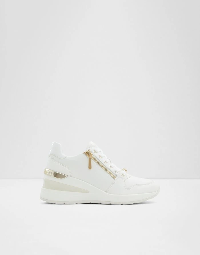 Aldo Adwiwiax 1 Aldo Adwiwiax