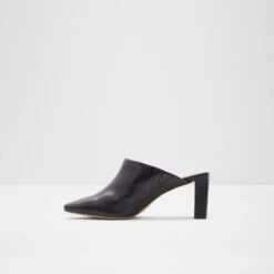 Aldo Adwoillan 11 Aldo Adwoillan -Ralph Lauren Store adwoillan black 001 001 043 alt2 sq nt 1600x1600 40eaa105 a8b0 46e7 92a7 20f75eb13ef0 sw