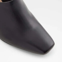 Aldo Adwoillan 13 Aldo Adwoillan -Ralph Lauren Store adwoillan black 001 001 043 alt4 sq nt 1600x1600 4a20fa4b 7f43 492a 83d1 2e06157dd636 sw