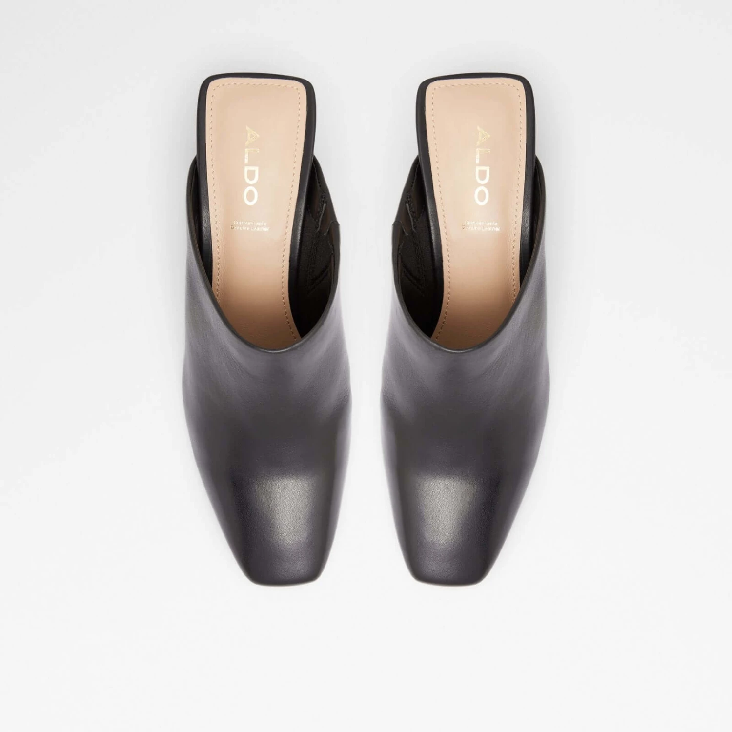 Aldo Adwoillan 7 Aldo Adwoillan - Image 7