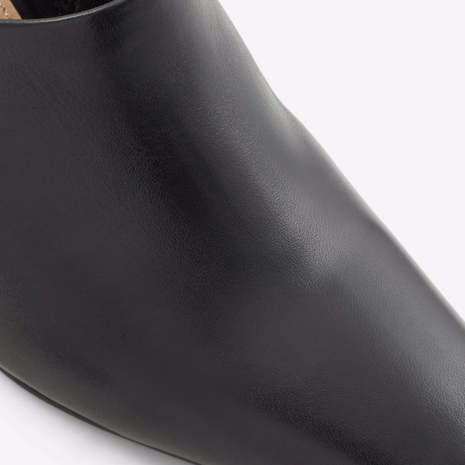 Aldo Adwoillan 8 Aldo Adwoillan - Image 8